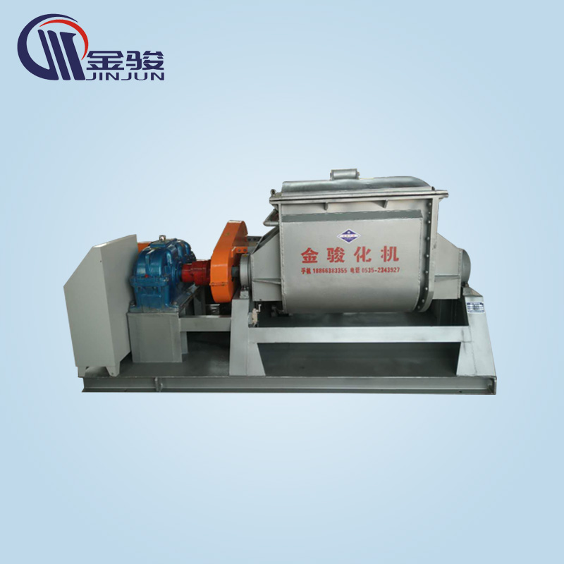 Space Sand Clay Kneader